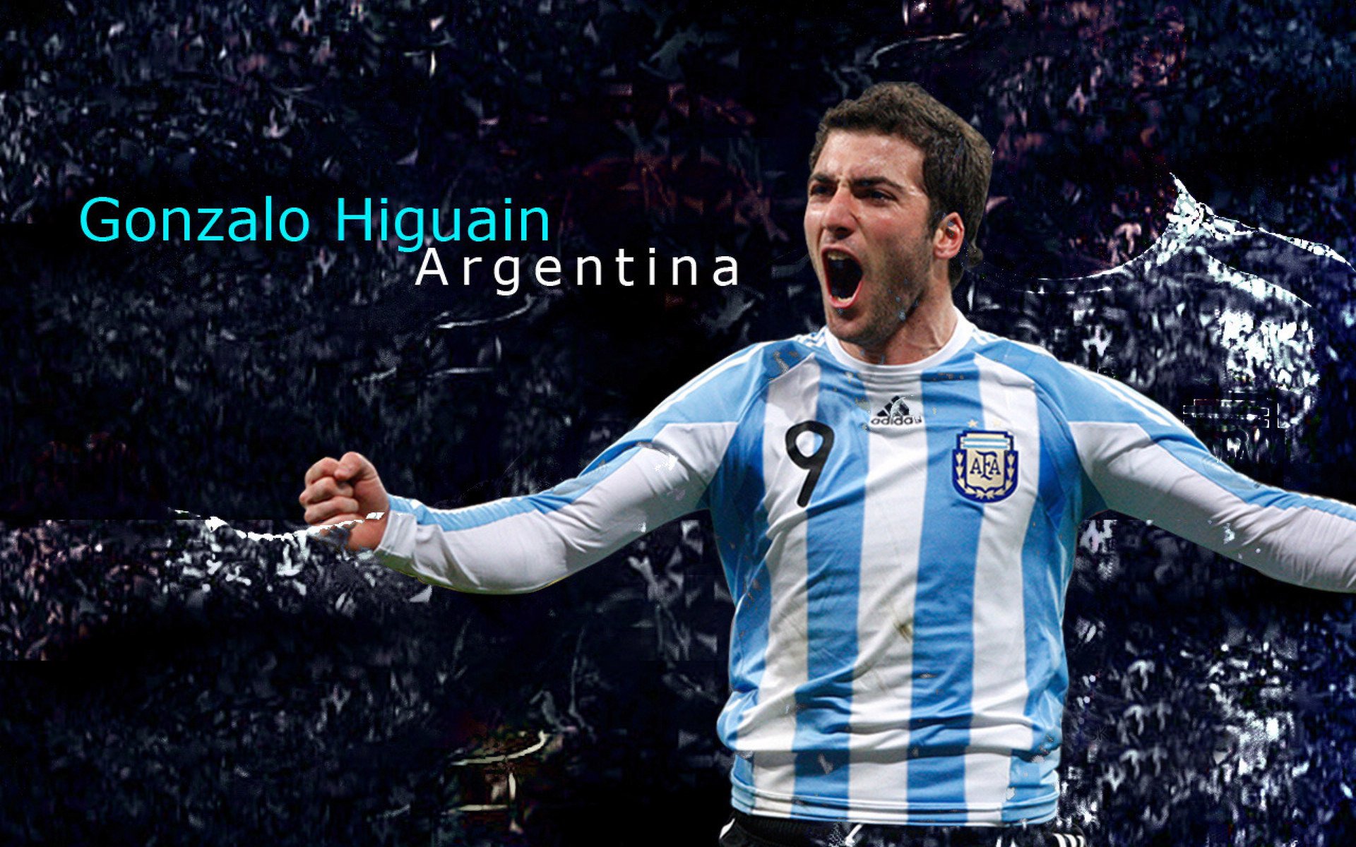 中超边锋单挑能力分布图热力解析,中超边后卫排名