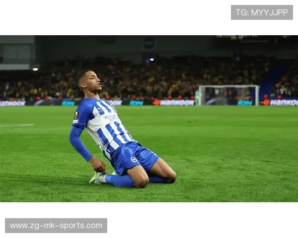 布赖顿的传控训练视频火了，布伦特福德教练深夜研究