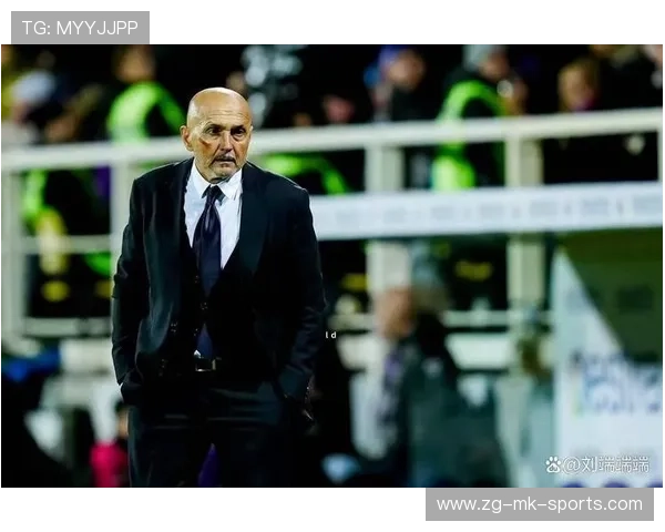 尤文或从南美市场寻求极具潜力新援