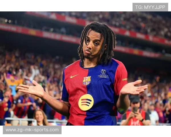 巴萨若稳定阵容，欧战表现或将更有亮点