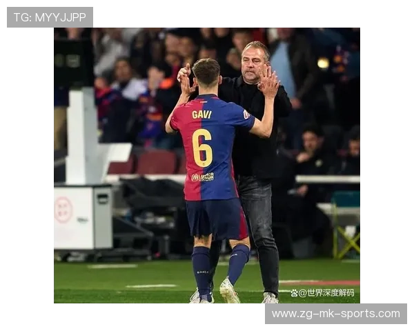 弗里克：伤情更新