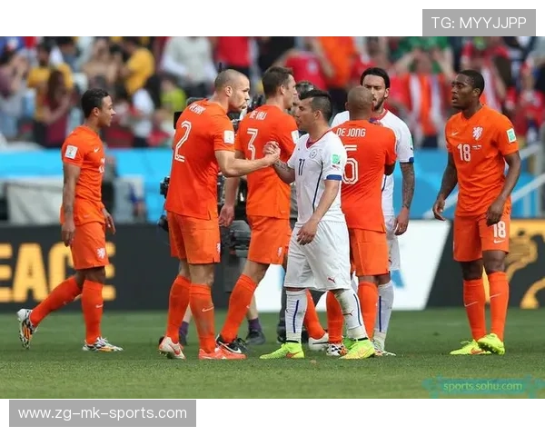 智利打法更年轻更积极，球迷评价显著提升