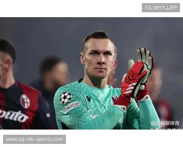 博洛尼亚拟将定位球训练打造为得分利器，开创足球战术新格局