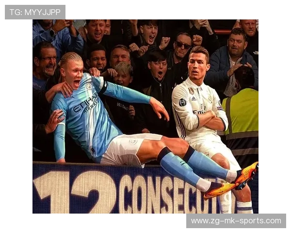 尤文图斯计划以哈兰德式的冲击者重塑禁区威胁