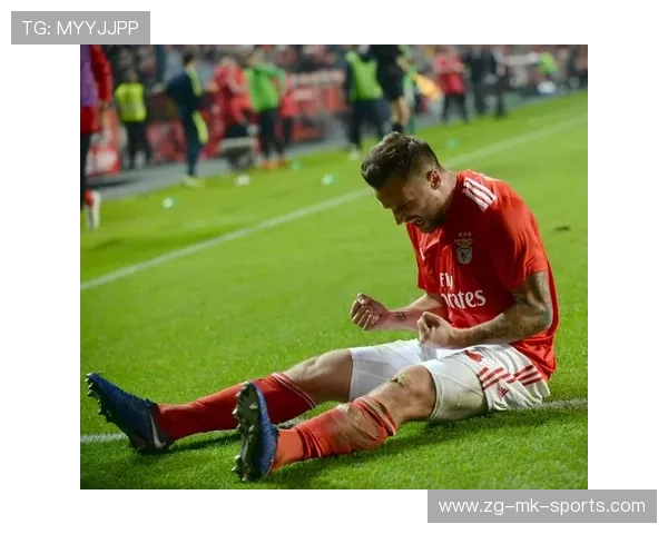 勒沃库森推进节奏出奇顺