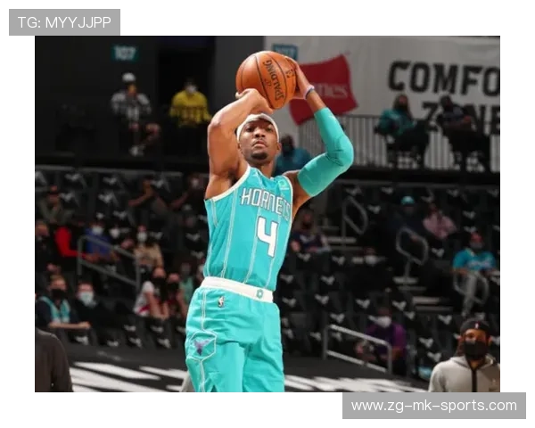 劳里顶住压力完成中远投，猛龙在主场笑纳胜利