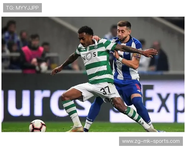 里斯本竞技刷新战术版本:欧洲顶级新星将助球队再上巅峰 里斯本竞技刷新战术版本:欧洲顶级新星将助球队再上巅峰