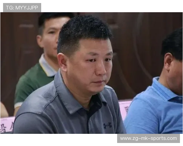 国际拳击青训营授课录像第95批上线,国际拳击理事会 国际拳击青训营授课录像第95批上线,国际拳击理事会
