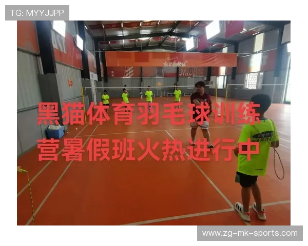 2026年羽毛球全国青训营优秀营员国家队观摩名单第四次更新，全国青年羽毛球冠军