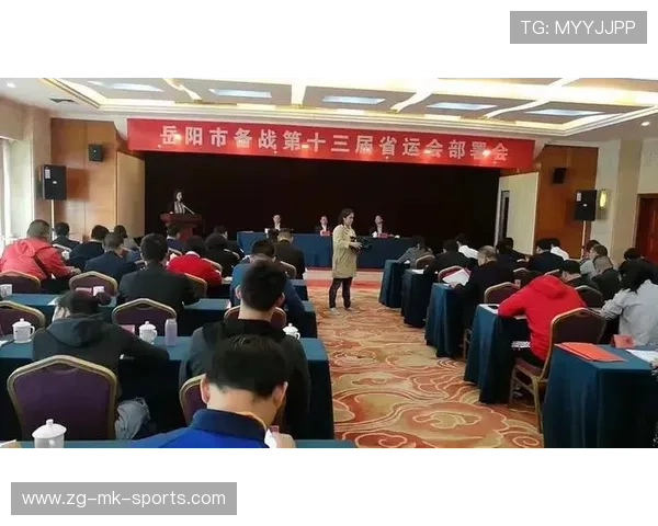 乒乓球协会完善青少年训练营安全与应急预案,乒乓球培训活动方案 乒乓球协会完善青少年训练营安全与应急预案,乒乓球培训活动方案