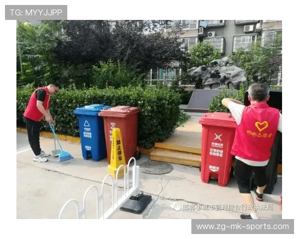 2026年篮球联赛青训营志愿者管理系统新增赛事健康监测模块，篮球赛志愿者工作安排流程