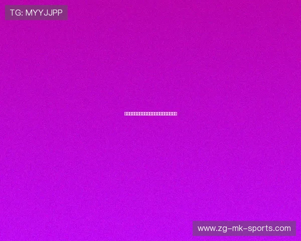 世界射击全国优秀青训教师继续教育第四期启动