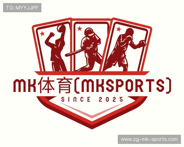 知道mk体育官网