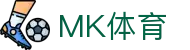 MK体育（中国）官方网站-MKSPORT