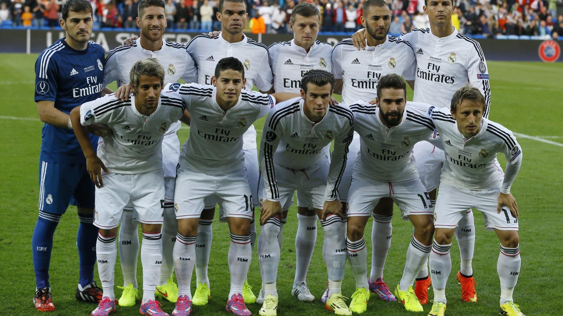 欧洲足坛变革:新政策引领未来发展轨迹,改变欧洲足坛格局的转会