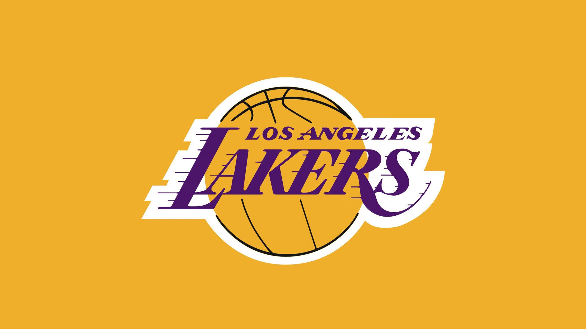 CBA联赛推动篮球运动普及，cba联赛推动篮球运动普及了吗